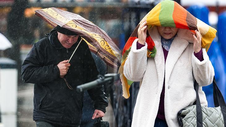 Son dakika: Meteoroloji yeni hava durumu raporu! Sıcaklıklar düşüyor, sağanak yağış günlerce sürecek 1 son dakika meteoroloji yeni hava durumu raporu sicakliklar dusuyor saganak yagis gunlerce surecek XUypfiQj