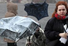 son dakika meteorolojiden firtina ve saganak alarmi bugun ve yarina dikkat istanbul ankara izmir MAuPE1dj