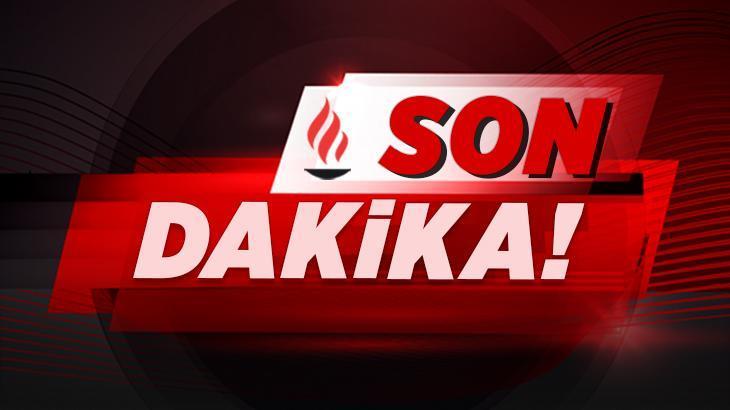 Son dakika! MHP lideri Bahçeli'den erken seçim argümanlarına karşılık 1 son dakika mhp lideri bahceliden erken secim argumanlarina karsilik