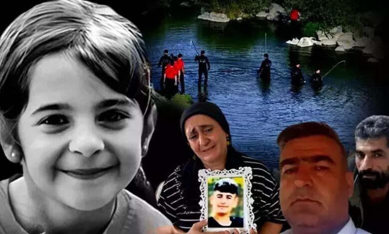 son dakika narin guran cinayeti davasinda 15 sanik icin karar verildi HD2Dxjqb
