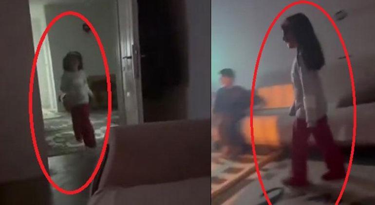 Son dakika... Narin'in son memnun anları! Doğum günü manzaraları ortaya çıktı 3 son dakika narinin son memnun anlari dogum gunu manzaralari ortaya cikti 1