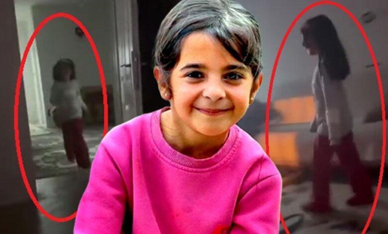 Son dakika... Narin'in son memnun anları! Doğum günü manzaraları ortaya çıktı 1 son dakika narinin son memnun anlari dogum gunu manzaralari ortaya cikti bllQBKeY