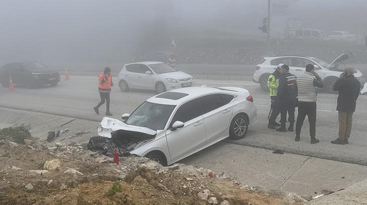 Son dakika... Tatilin birinci 5 gününde kazalarda 47 kişi hayatını kaybetti 1 son dakika tatilin birinci 5 gununde kazalarda 47 kisi hayatini kaybetti sALSqUfb