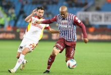son dakika trabzonspor turkiye kupasinda finalde goztepeyi devirdi IrkOHB4E