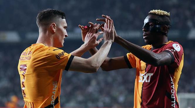 SON DAKİKA | Türkiye Kupası'nda birinci finalist Galatasaray! Konya'da gol yağmuru 2 son dakika turkiye kupasinda birinci finalist galatasaray konyada gol yagmuru 0 cnOXkEcm