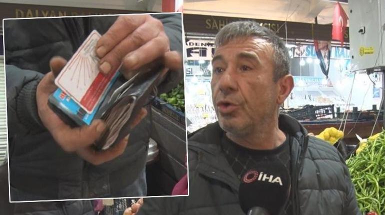 son dakikaboykot davetine karsin pazarlarda marketlerde ve avmlerde hareketlilik suruyor 3 PsXU64Cf