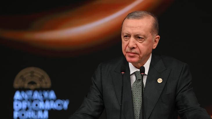 Son dakika...Erdoğan'dan İsrail'e Suriye resti: Sabrımızı kimse yanlış anlamamalı 1 son dakikaerdogandan israile suriye resti sabrimizi kimse yanlis anlamamali 3TO6RsrC