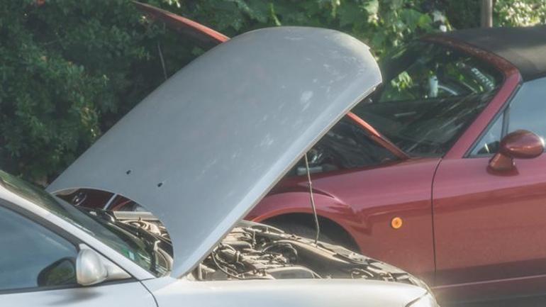 Sorun zelzele değil, İstanbul! Otomatik vitesliler yolda kaldı, sebebi bakın ne çıktı 2 sorun zelzele degil istanbul otomatik vitesliler yolda kaldi sebebi bakin ne cikti 0