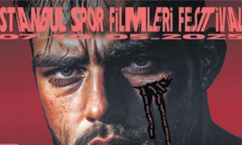 Spor sinemaları için yeni tarih 1 spor sinemalari icin yeni tarih 4wkrKmql