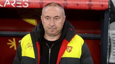 stanimir stoilov lig biraz daha karmasik su anda 1ybvvecP