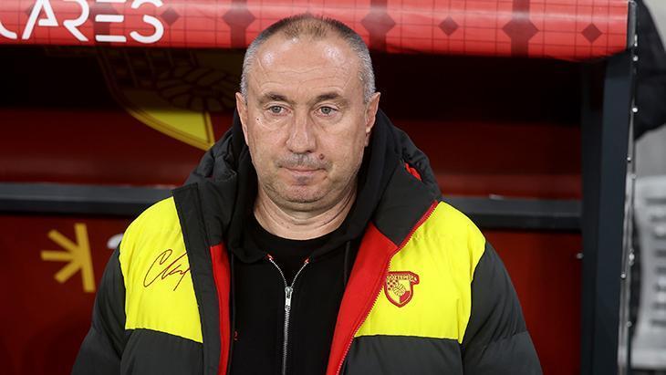stanimir stoilov lig biraz daha karmasik su anda 1ybvvecP