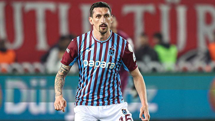 stefan savic bizim ismimize kazanmak onemliydi