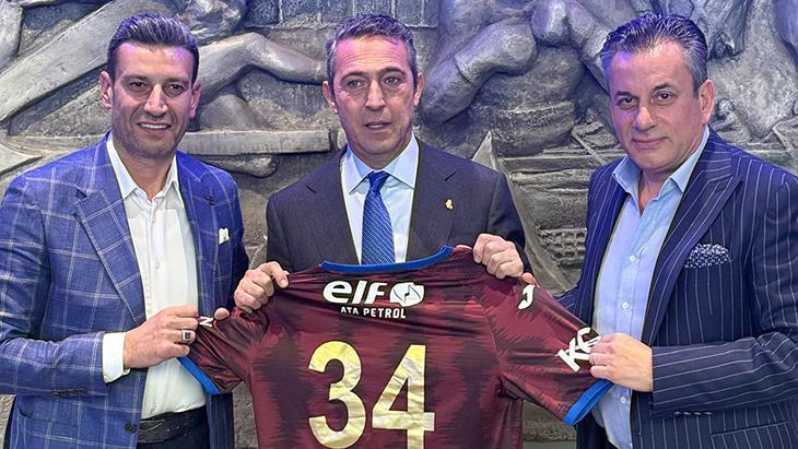suat hekimoglundan ali koca ziyaret dhJh5piV