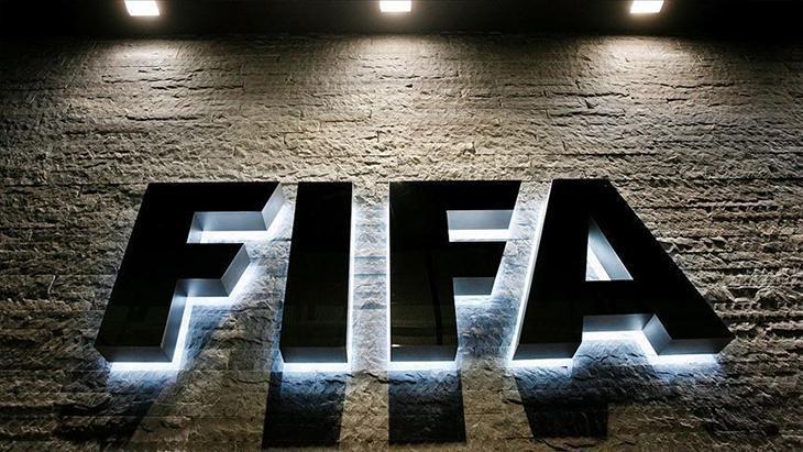 Süper Lig grubuna FIFA'dan büyük şok! 1 super lig grubuna fifadan buyuk sok pICNReWQ