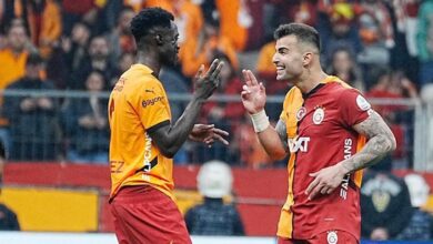 super ligde 32 hafta geride kaldi NMNvY9fi