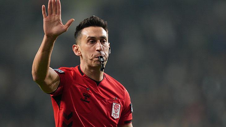 Süper Lig'de 33. haftanın hakemleri belirli oldu 1 super ligde 33 haftanin hakemleri belirli oldu 3Uly2LfY