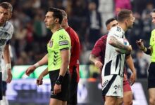 super ligde 33 haftanin var kayitlari aciklandi fenerbahce besiktas trabzonspor gj1mB1z7