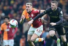 super ligde trabzonspor galatasaray macinin tarihi aciklandi iste 35 haftanin programi wpRRZV3d