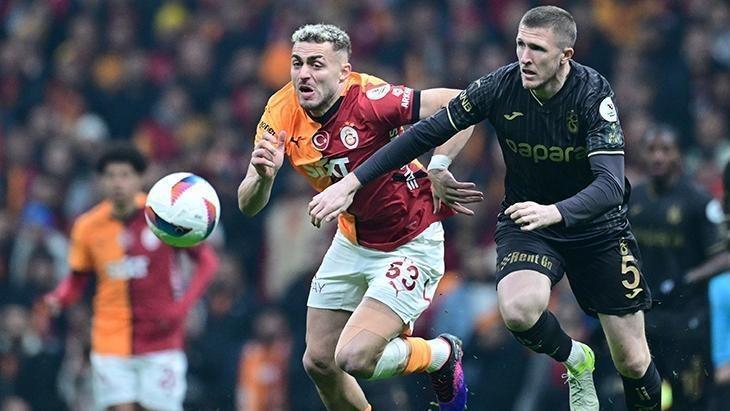 super ligde trabzonspor galatasaray macinin tarihi aciklandi iste 35 haftanin programi wpRRZV3d