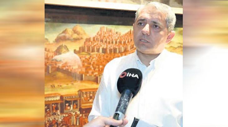 ‘Surdaki Sır’ okurunu bekliyor 1 surdaki sir okurunu bekliyor 3l2cvwzw