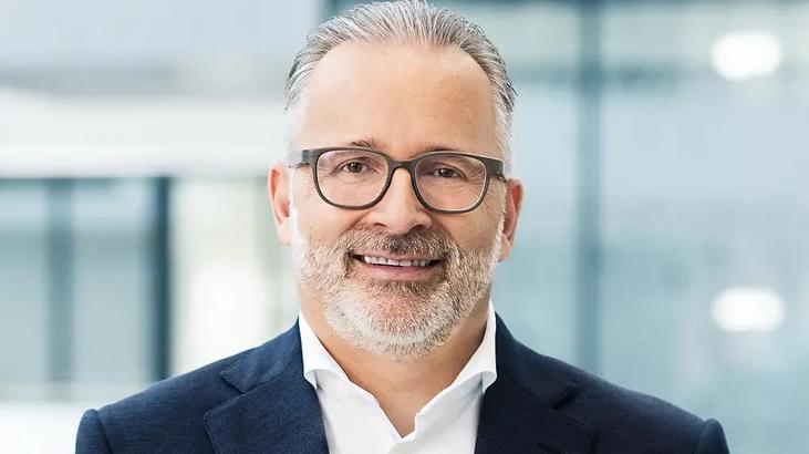 Sürdürülebilirlik için yüksek maksat 1 surdurulebilirlik icin yuksek maksat K2ZA6thZ