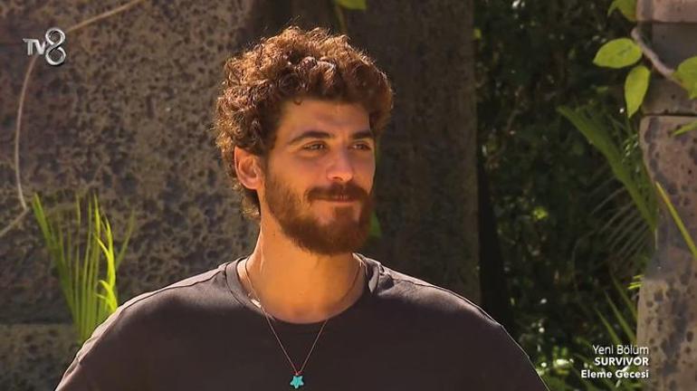 Survivor All Star 2025'te adaya veda eden isim belirli oldu 3 survivor all star 2025te adaya veda eden isim belirli oldu 1 LEEHb4Yd