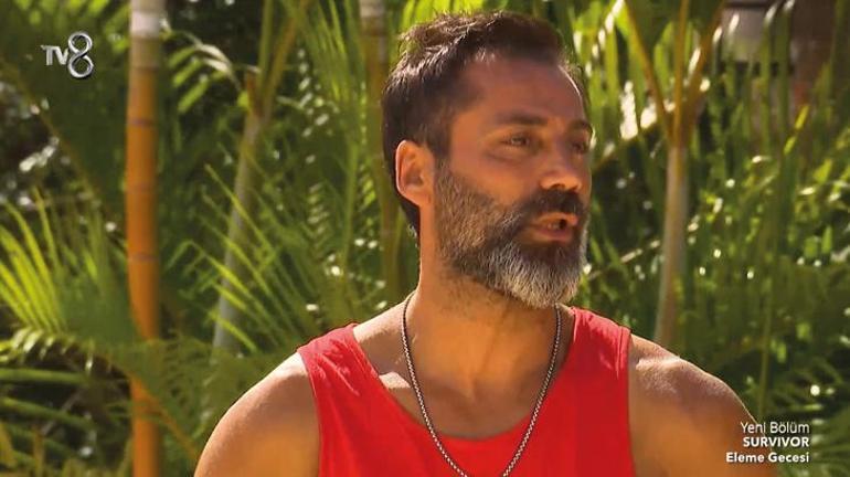 Survivor All Star 2025'te adaya veda eden isim belirli oldu 5 survivor all star 2025te adaya veda eden isim belirli oldu 3 6IvJGD63
