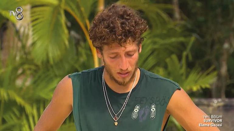Survivor All Star 2025'te adaya veda eden isim belirli oldu 6 survivor all star 2025te adaya veda eden isim belirli oldu 4 flzTPkwJ