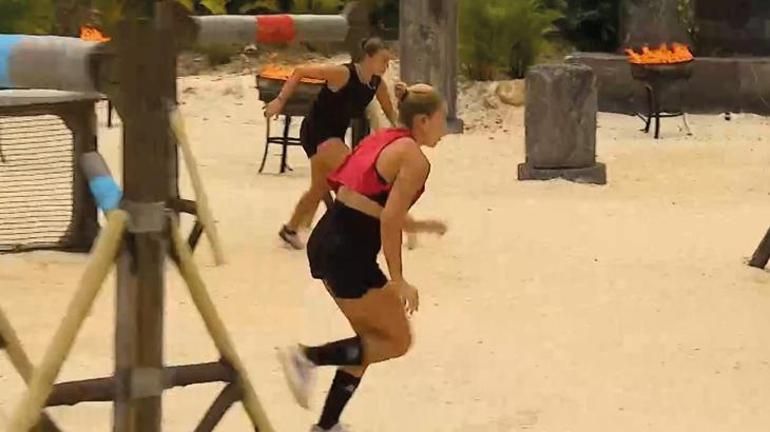 Survivor All Star 2025'te yarışa veda eden isim aşikâr oldu 6 survivor all star 2025te yarisa veda eden isim asik r oldu 4 LymJfs66