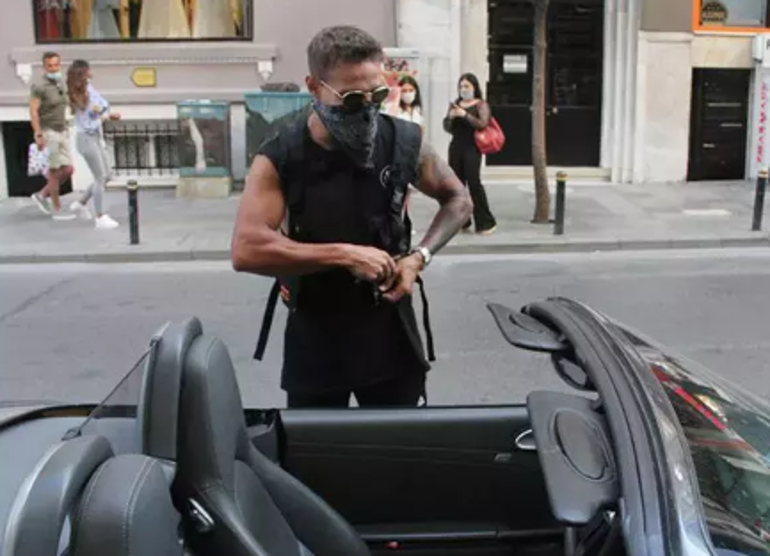 survivor sunucusu murat ceylanin motosikletini calan sanigin cezasi asik r oldu 0 HdHf5kcW