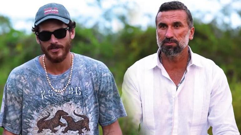 Survivor'da birleşme partisinin müzik şampiyonu belirli oldu 3 survivorda birlesme partisinin muzik sampiyonu belirli oldu 1 KuvgWtT3