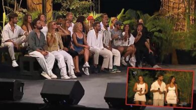 survivorda birlesme partisinin muzik sampiyonu belirli oldu 1Y8f3anK