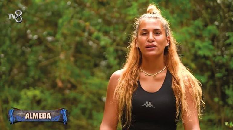 Survivor'da gerginlik! Batuhan ile Sedat ortasında ipler koptu 2 survivorda gerginlik batuhan ile sedat ortasinda ipler koptu 0 Ua9yFWfg