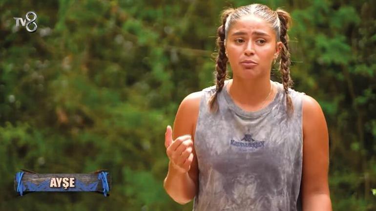 Survivor'da gerginlik! Batuhan ile Sedat ortasında ipler koptu 4 survivorda gerginlik batuhan ile sedat ortasinda ipler koptu 2 EHrjbVjz