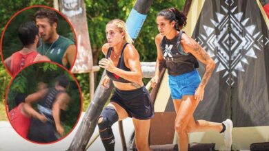 survivorda gerginlik batuhan ile sedat ortasinda ipler koptu 4TGjspAT