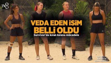 survivorda pinar latife asena demirbag duellosu veda eden isim belirli oldu f6zuGg5j