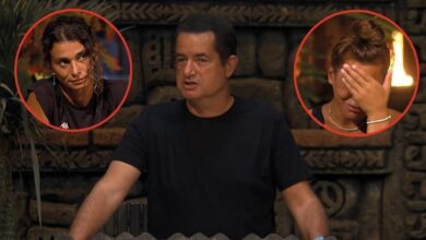 survivorda soke eden kural ihlali cezalari belirli oldu OfbdAMMV