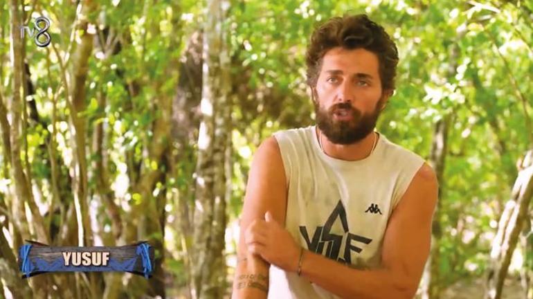 survivorda surpriz veda elenen yarismaci belirli oldu 0 ab4D5Q7S