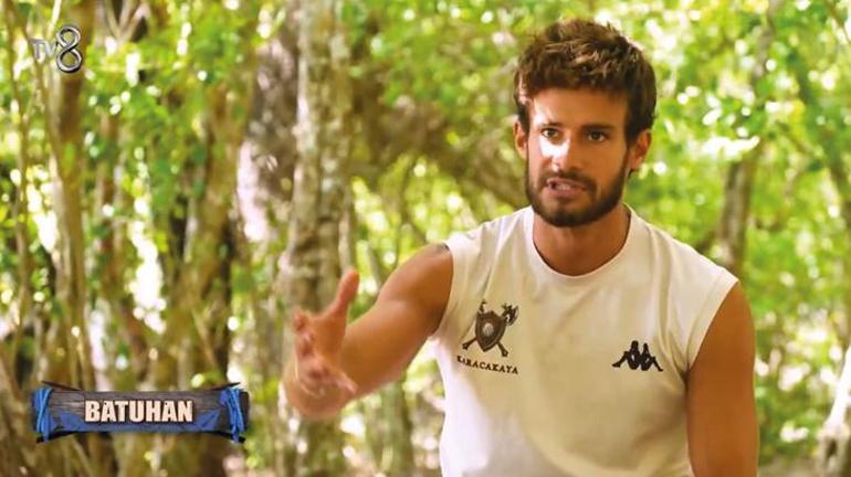 survivorda surpriz veda elenen yarismaci belirli oldu 1 t5PTD9tp