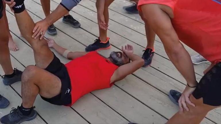 survivorda surpriz veda elenen yarismaci belirli oldu 3 B8lXCUIV