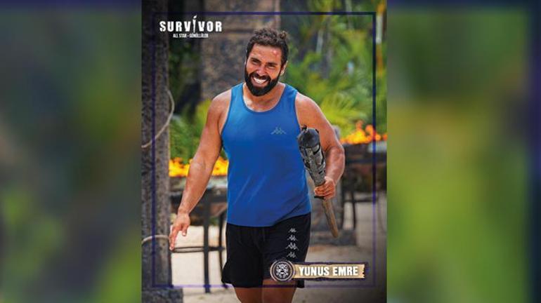 survivorda surpriz veda elenen yarismaci belirli oldu 4 s6r3tudj