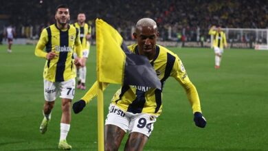 suudi arabistanda anderson talisca saskinligi buyuk ses getirdi ETsXKrne