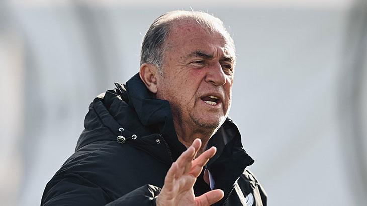 Suudi Arabistan'da Fatih Terim'den veryansın! 'Utanç verici' 1 suudi arabistanda fatih terimden veryansin utanc verici ikIq8OUW