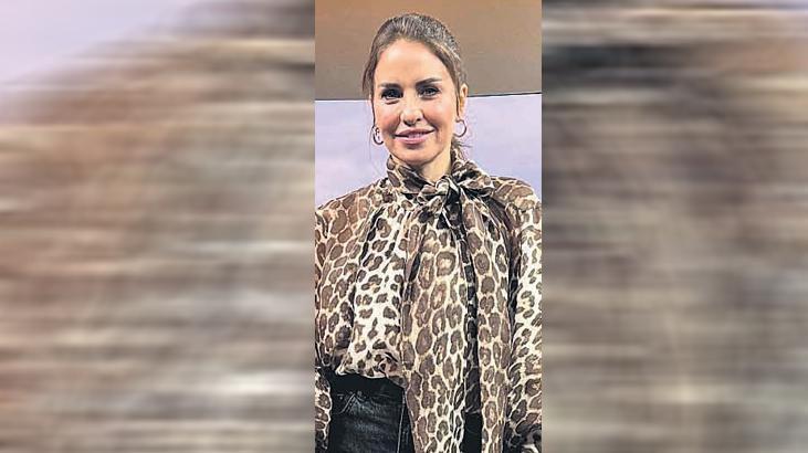 Tabiatla iç içe 1 tabiatla ic ice 8FK9KwNd