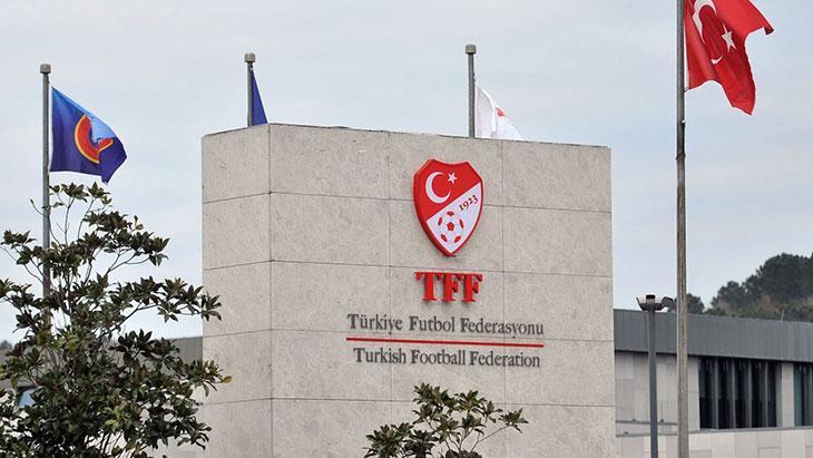 tahkim kurulu fenerbahceli salvatore foti ve sandro zuficin cezasini onadi DQfishMl