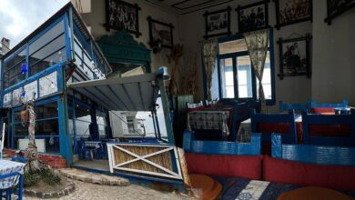 tam 150 yillik 400 antika esya barindiran gizemli yali yunanistandan gelen var vBst4pTn
