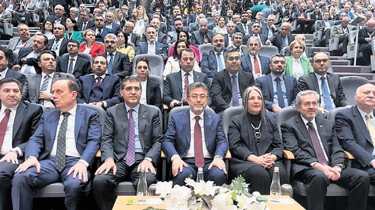 Tarıma istikamet verecek üç bin strateji 1 tarima istikamet verecek uc bin strateji HczBRITg