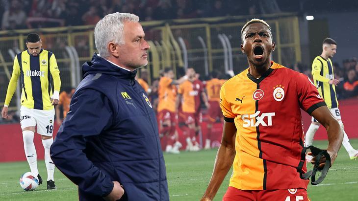 Tayfun Bayındır'dan Fenerbahçe-Galatasaray derbisi sonrası olay kelamlar: Korkaklar her gün ölür! 1 tayfun bayindirdan fenerbahce galatasaray derbisi sonrasi olay kelamlar korkaklar her gun olur rDkYXdOT