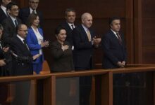 tbmm baskani kurtulmus ozbekistan ali meclisi senato lideri ile gorustu 33aiIq8q