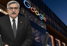 tbmm dijital mecralar komisyonu baskani yaymandan dijital telif kanunuyla ilgili yeni aciklama ABnkGUJw